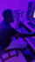 produce your custom amapiano, afrobeat, afropop beats