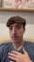 create engaging ugc videos to increase your brand