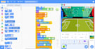 teach your kids scratch programming, age 6 to 14