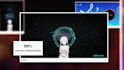 create stunning music visualizer for youtube or instagram