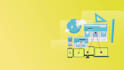 develop stunning websites tailored to your needs
