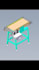 do professional 2d drafting and 3d modeling service