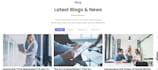 build a responsive wordpress ecommerce store using elementor