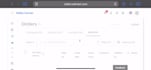 manage your wallmart dropshipping store