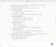 build an ai automation bot or script using python