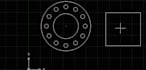 convert files for laser and cnc cutting