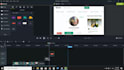 do video editing for youtube vlogs fast