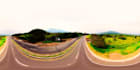 edit your 360 video