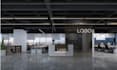 do commercial interior, workspace and office interior design