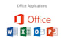 dedicated virtual assistant research and admin