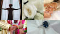be your cinematic wedding video editor