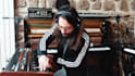 compose electronic music with the best vintage synth