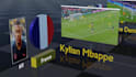create premium 3d comparison videos for youtube