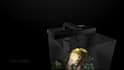 create photoreal product animation