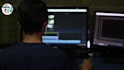 use capcut for talking head video editing