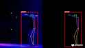 teach you machine learning, deep learning, and computer vision