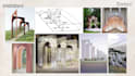 be your virtual wedding designer and planner