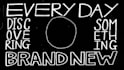 create animated lyric video