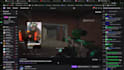help you to become better or reach any rank in r6