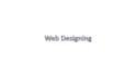 build web scraping and automation scripts