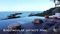 professionally edit real estate and properties cinematically
