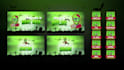 create custom twitch overlays in 24hours