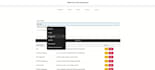 build a complete web application with frontend and backend