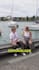 create a ugc video for social media ads swiss german, german, english or dutch