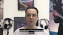 manage brazilian portuguese multi language audio