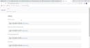 create a python django website