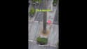 make google earth zoom facts short videos for tiktok reels youtube shorts