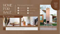 make real estate ads promotional corporate  video
