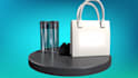 realistic 3d product models for your business