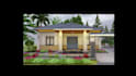 provide you with the best architectural 3d exterior designs