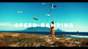 create a professional corporate brand video