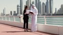 setup your dubai free zone business fast  dmcc license visa