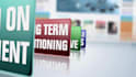 be your youtube channel growth manager and SEO specialist