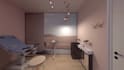 design your medical office