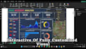 build dynamic data dashboards in power bi, data analysis and excel