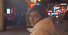 edit a cinematic music video that matches your sound