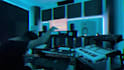 be your ghost producer for tech house minimal deep tech