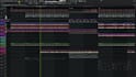 make an electronic, funk, trap or hip hop style beat