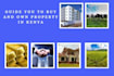 source,help and guide on buying property in kenya