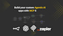 build mcp server ai agent and mcp integration
