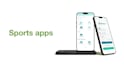 build both android and ios app using flutter cross platforms tool