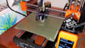 print and ship your 3d model to a US address, but please read all