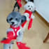do  create monetizable funny animals youtube videos in 24 hr