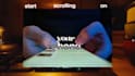 do viral video, reel editing within 6 hours