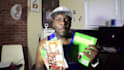 post your book on my african american readers website