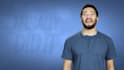 create this stunning television quality commercial